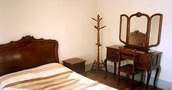 كونجونهاس Hotel Colonial المظهر الخارجي الصورة